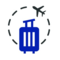 Trip Leverage Token